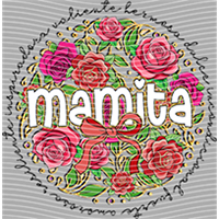 Mother's Day-MM 5056